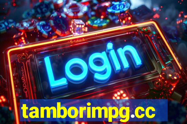 tamborimpg.cc