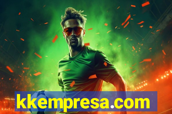 kkempresa.com