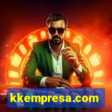 kkempresa.com