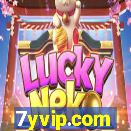 7yvip.com