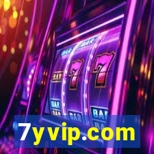 7yvip.com