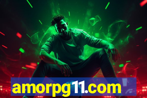 amorpg11.com