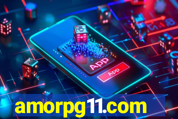 amorpg11.com