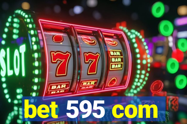 bet 595 com