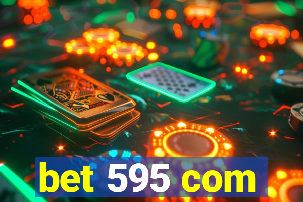 bet 595 com