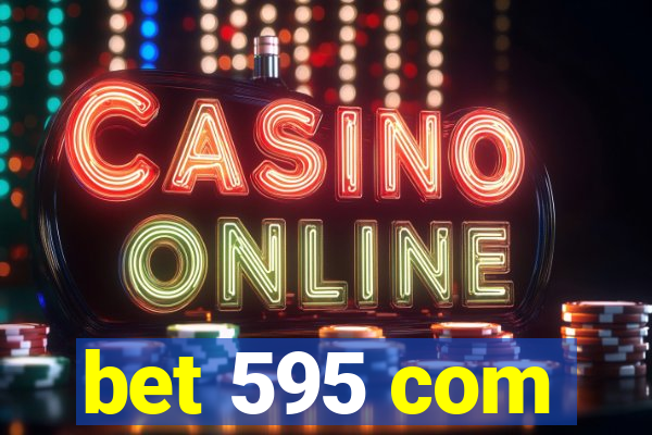 bet 595 com
