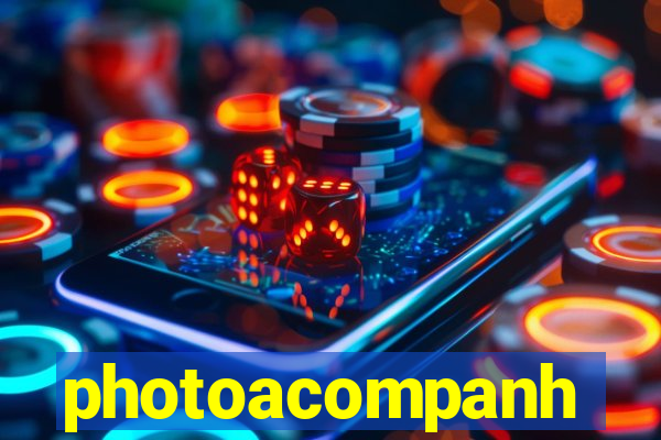 photoacompanh