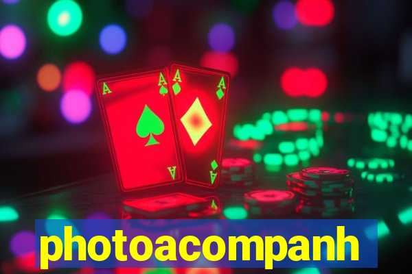 photoacompanh