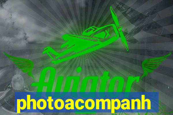 photoacompanh