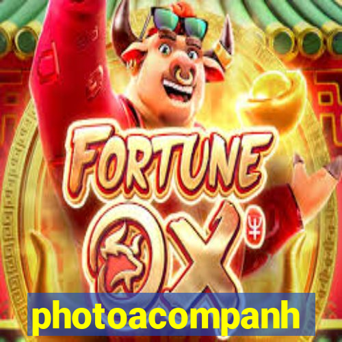 photoacompanh