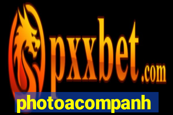 photoacompanh