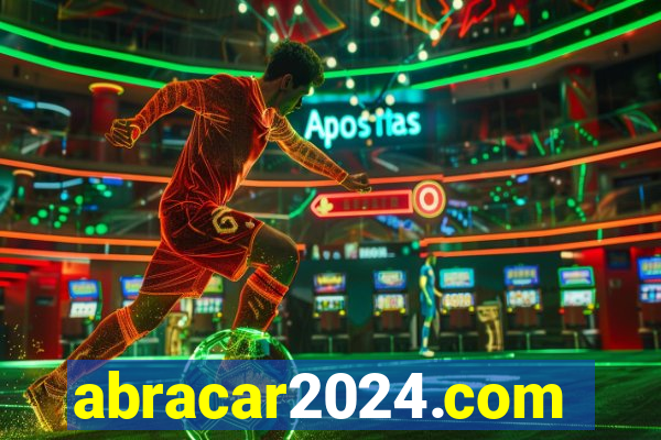 abracar2024.com