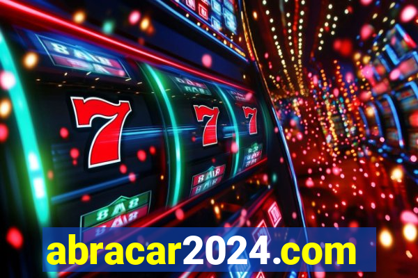 abracar2024.com