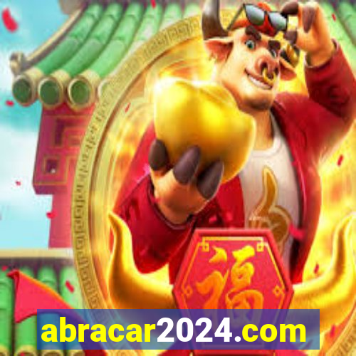 abracar2024.com