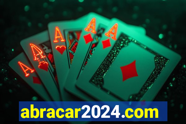abracar2024.com