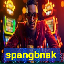 spangbnak