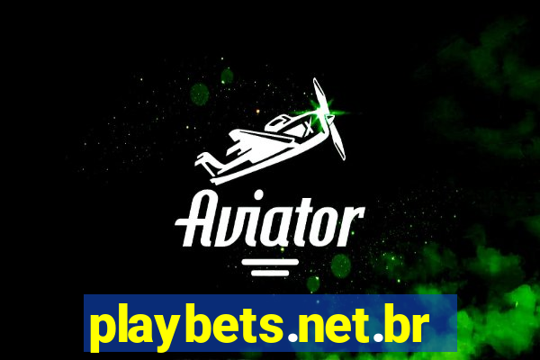 playbets.net.br