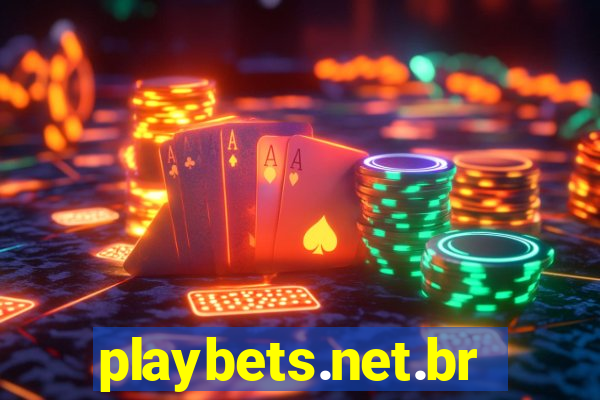 playbets.net.br