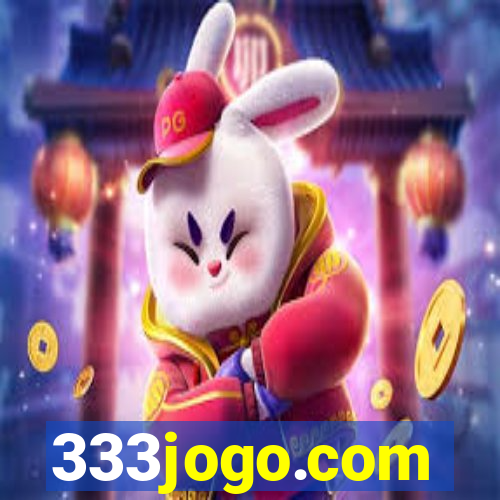 333jogo.com
