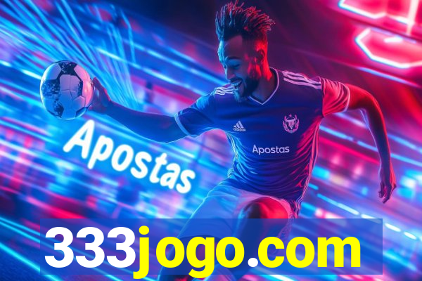 333jogo.com