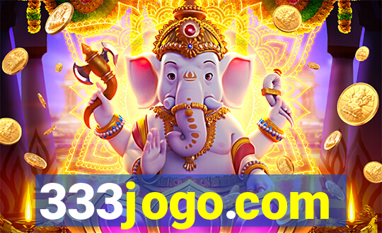 333jogo.com