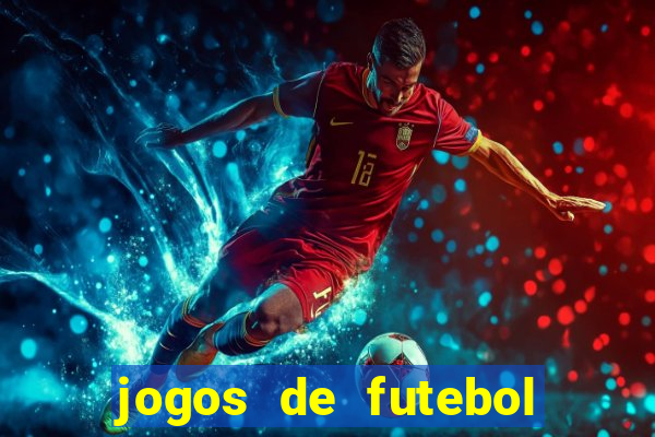 jogos de futebol de carros 4x4 soccer