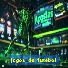 jogos de futebol de carros 4x4 soccer
