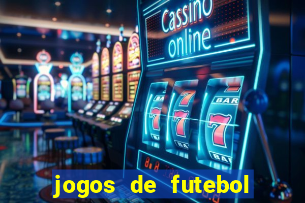 jogos de futebol de carros 4x4 soccer