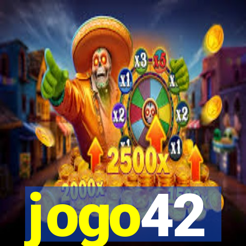 jogo42