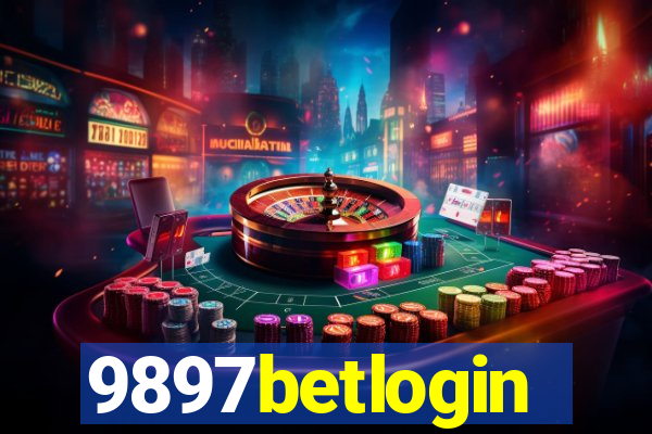 9897betlogin