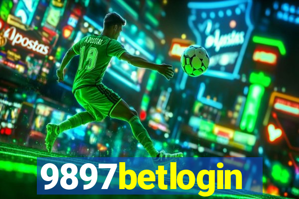 9897betlogin