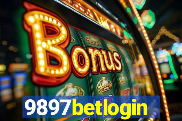 9897betlogin
