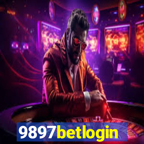 9897betlogin