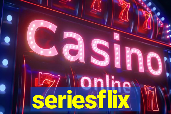 seriesflix