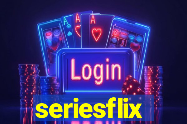seriesflix