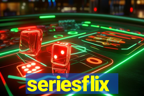 seriesflix