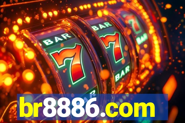 br8886.com