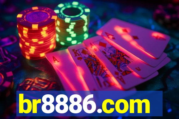 br8886.com