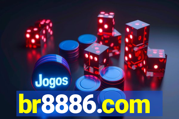 br8886.com