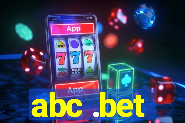 abc .bet