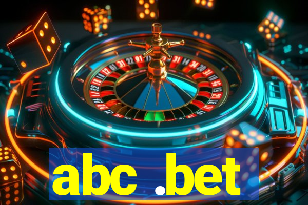abc .bet
