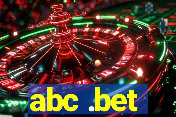 abc .bet