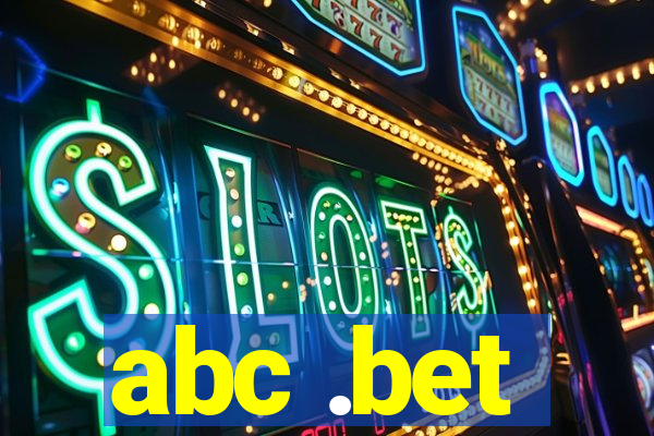 abc .bet