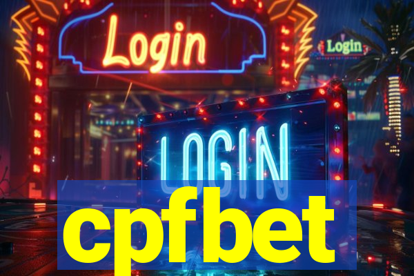cpfbet