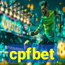 cpfbet