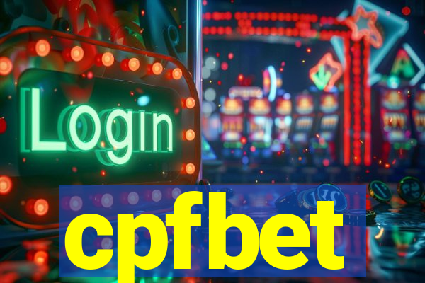 cpfbet