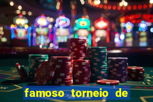 famoso torneio de tenis canada