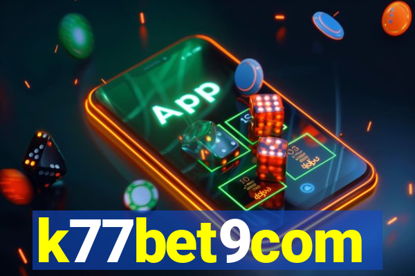 k77bet9com