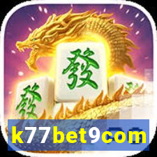 k77bet9com