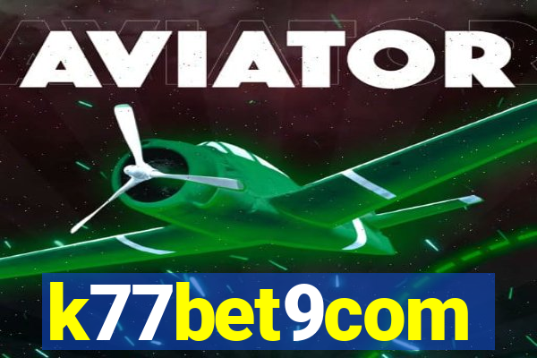 k77bet9com